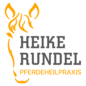 Heike Rundel - Pferdeheilpraxis