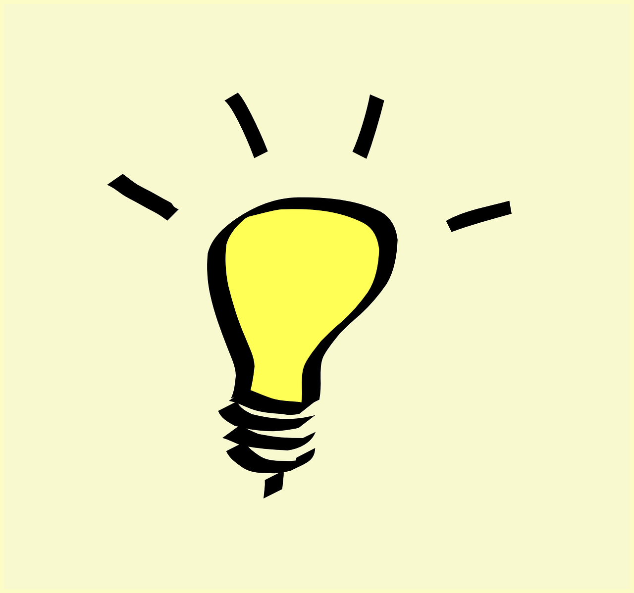 light-bulb-304443_1280