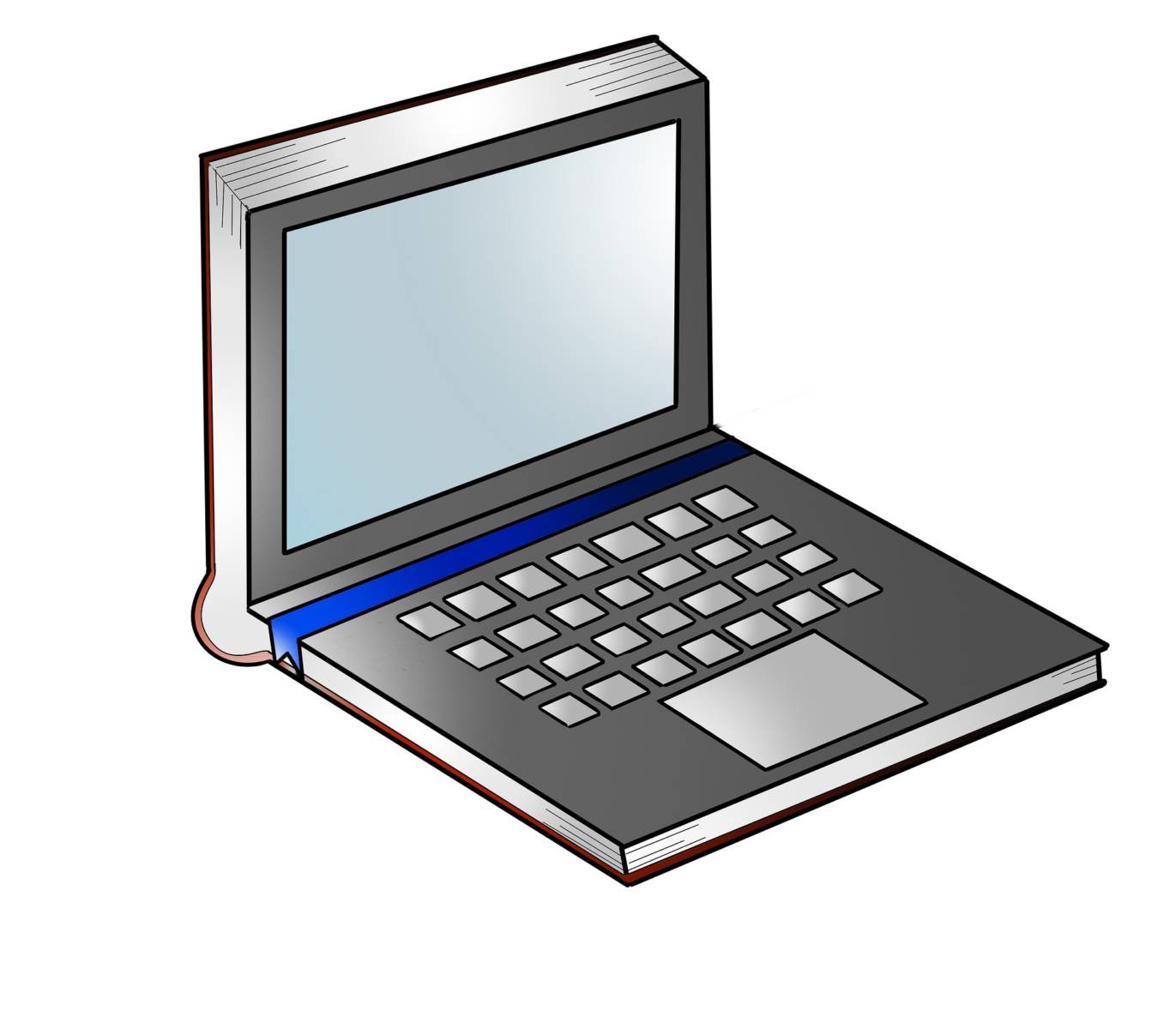 Online Heike Rundel Pferdeheilpraxis