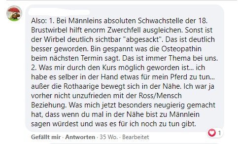 Kundenstimmen Facebook Gruppe (1)_LI