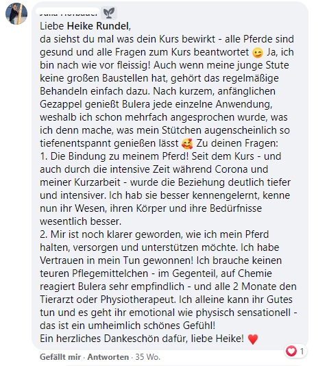 Kundenstimmen Facebook Gruppe (3)_LI