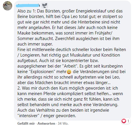 Kundenstimmen Facebook Gruppe (4)_LI