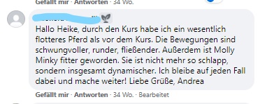 Kundenstimmen Facebook Gruppe (7)_LI
