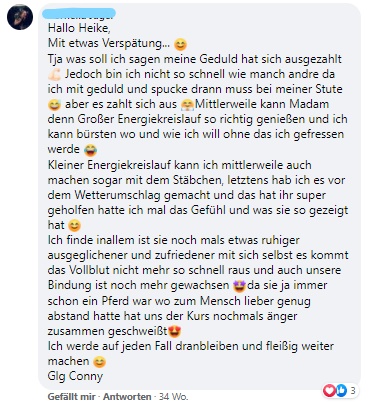 Kundenstimmen Facebook Gruppe (8)_LI