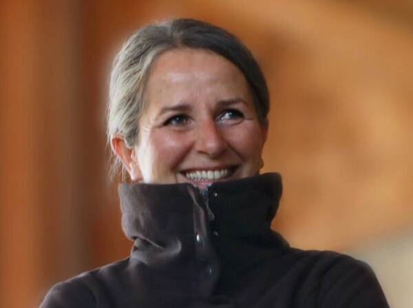 ueber-mich Heike Rundel