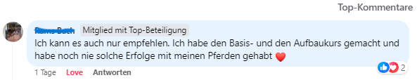 Kundenstimme Kurs_1