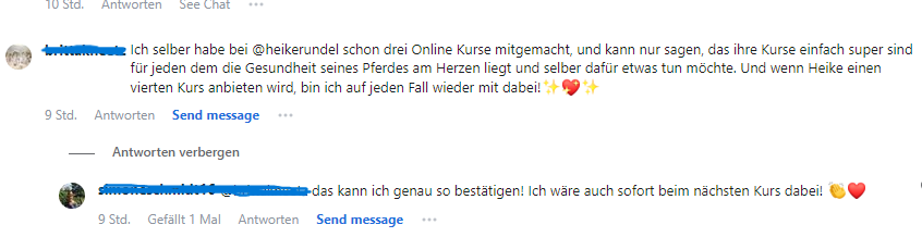Kundenstimme Kurs_2