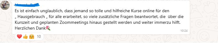 Kundenstimme Kurs_3