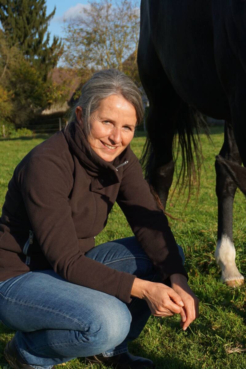 Heike und Fleur (6)-min