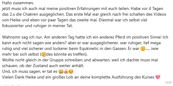 Screenshot 2025-11-04 114536